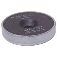 Pepperl+Fuchs 1 stuk(s) DM25-32-07 - thumbnail