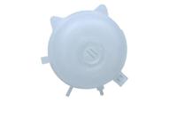Expansietank, koelvloeistof 770053 - thumbnail