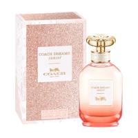 Damesparfum Coach Coach Dreams Sunset EDP - thumbnail