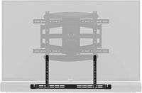 Flexson FLXSARTV1021 SONOS ARC SOUNDBAR TV KOPPELING Audio accessoire Zwart - thumbnail