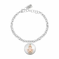 Armband Dames La Petite Story LPS05APY01 - thumbnail
