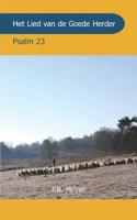 Het Lied van de Goede Herder (Paperback) - thumbnail