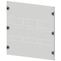 Siemens 8PQ2055-6BA20 8PQ20556BA20 1 stuk(s) - thumbnail