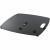 Konig & Meyer 26706 base plate (zwart) Konig & Meyer 26706 base plate (zwart)