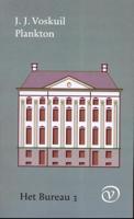 Plankton - J.J. Voskuil - ebook - thumbnail