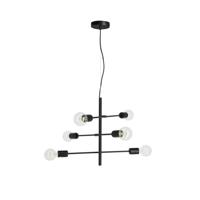 Kave Home Hanglamp 'Spica' - thumbnail