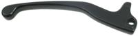 VPARTS Brake lever vicma right black, 70752 - thumbnail