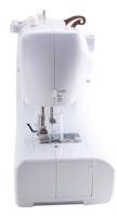 LENA 2019 Naaimachine mechanisch Łucznik - thumbnail
