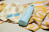 Lifestraw Go Waterfles met Filter 500ml - thumbnail