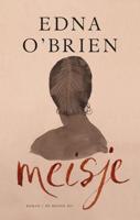 Meisje - Edna O'Brien - ebook - thumbnail