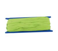 Redwood Fluor Scheerlijn Haspel 20m - thumbnail