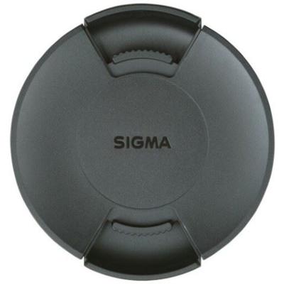 Sigma Frontlensdop 95mm