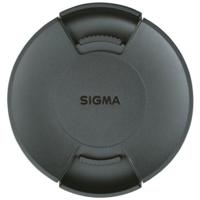 Sigma Frontlensdop 95mm - thumbnail