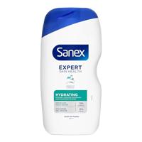 Sanex Douchegel Expert Hydrating - thumbnail