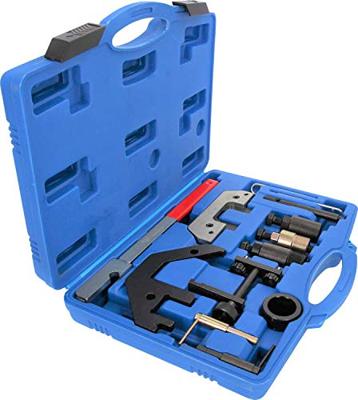 Brilliant Tools BT591650 Motorinstelgereedschapsset voor BMW diesel