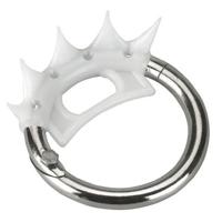 Antidrink neusring - thumbnail