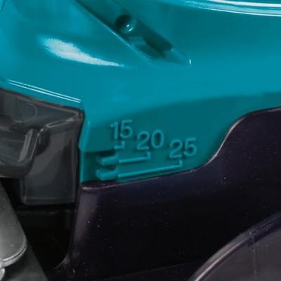 Makita grastrimmer "dum604zx grass trimmers dum604zx - thumbnail