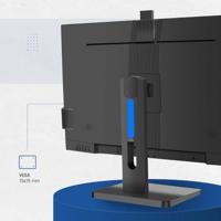 Monitor iggual IGG320020 23,8" Full HD - thumbnail