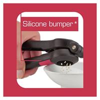 Tefal K20726 Ingenio Knoflookpers - thumbnail