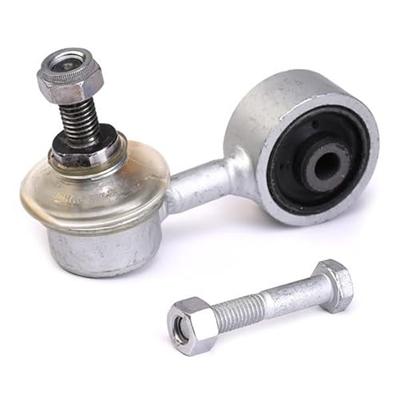 Stabilisatorstang 818004410