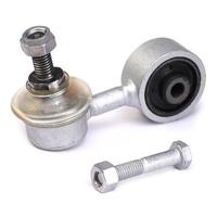 Stabilisatorstang 818004410 - thumbnail