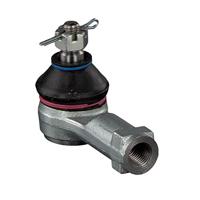 Spoorstangeind 41905 - thumbnail