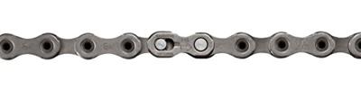 SHIMANO verbindingsschakel "quick-link" chain link shim.quicklink 11sp 50 pairs