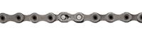 SHIMANO verbindingsschakel "quick-link" chain link shim.quicklink 11sp 50 pairs - thumbnail