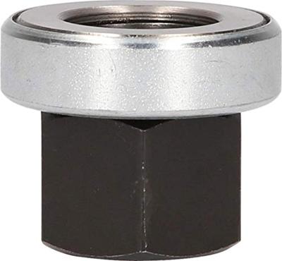 KS Tools 460.4289 Aandrijfmoer met kogellager, M16x2 mm