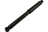 Schokdemper SSA9069 - thumbnail