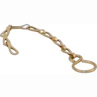 Raampenketting 12cm MGO - thumbnail