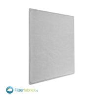 Brink Allure B-16 HRD WTW Filter - thumbnail