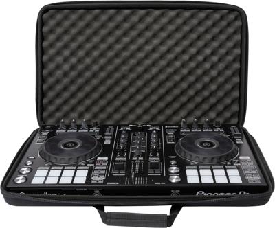 Magma DJ-Controller Workstation DDJ-SR2/RR