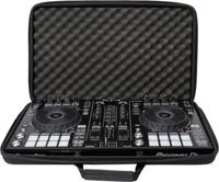 Magma DJ-Controller Workstation DDJ-SR2/RR - thumbnail