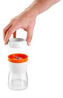 Rasper Tescoma - thumbnail