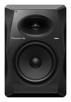 Pioneer DJ VM-80 Pioneer DJ VM-80