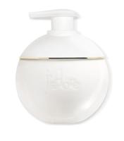 J'adore Les Adorables Body Milk - thumbnail