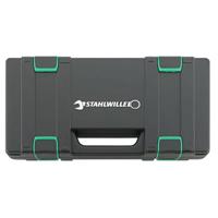 Stahlwille 81251014 KASTEN 40/7 KN Gereedschapskist (leeg) - thumbnail
