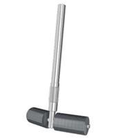 Environ Focus Care Skin Tech + Micro-Needling Body Cosmetic Roll-CIT - thumbnail