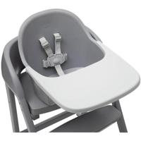 CHICCO Crescendo Lite dienbladaccessoire - thumbnail