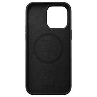 Nomad Sport hoesje iPhone 14 Pro Max - Lunar Gray - thumbnail