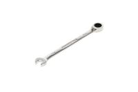 Gedore RED 3300828 R07100080 Steek-ringratelsleutel Sleutelbreedte (metrisch) 8 mm - thumbnail