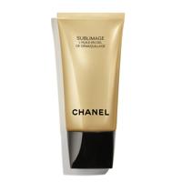 Chanel Sublimage l'Huile-en-Gel de Demaquillage 150 ml Make-up verwijderaar en reiniger - thumbnail