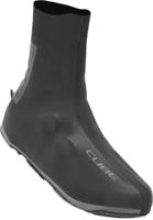 Cube Aeroproof - Overshoes - thumbnail