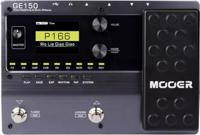 Mooer GE 150 multi-effectpedaal - thumbnail
