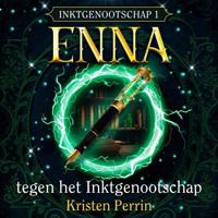 Enna tegen het Inktgenootschap - thumbnail