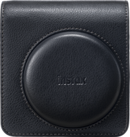 Fujifilm INSTAX Mini 99 camera case, zwart - thumbnail