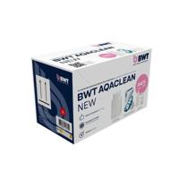 Onderhoudsoplossing voor waterontharders - BWT - IOCLEAN/Onderhoud - Reiniging van hars - Verwijdering van afzettingen en verontreinigingen - thumbnail