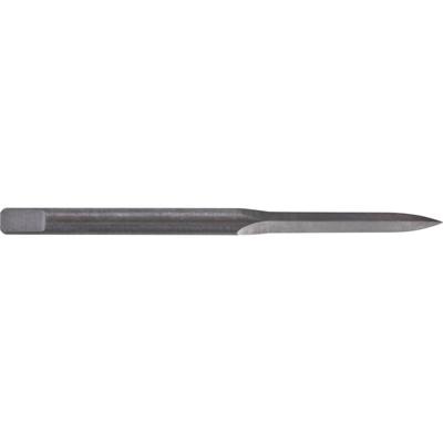 PFERD TOOLS 14300040 Ontbraamkling 1 stuk(s) PFERD TOOLS 14300040 Ontbraamkling 1 stuk(s)