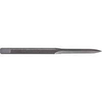 PFERD TOOLS 14300040 Ontbraamkling 1 stuk(s) - thumbnail